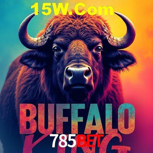 APP oficial da 785Bet para mobile