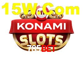 Player Reviews 785Bet