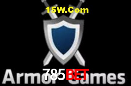 Ofertas Imperdíveis na 785Bet: Promoções e Bônus Que Valem a Pena