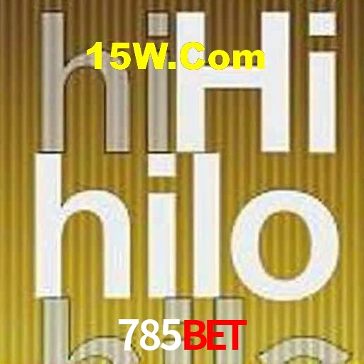 Casino VIP 785Bet
