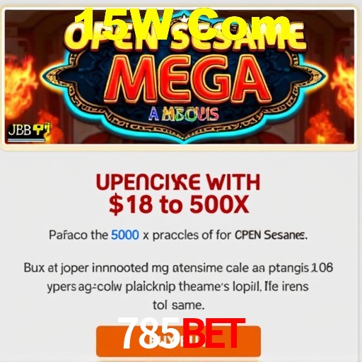 A Emoção da Loteria na 785Bet: Uma Chance de Mudança de Vida