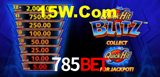 Daily Bonuses 785Bet