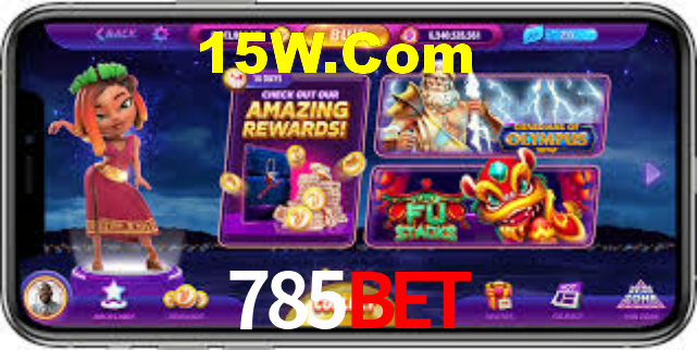 Instant EasyPaisa 785Bet