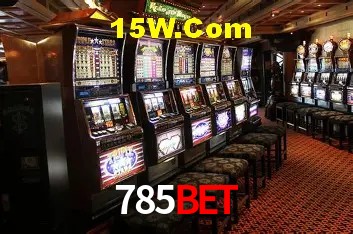  785Bet.Com
