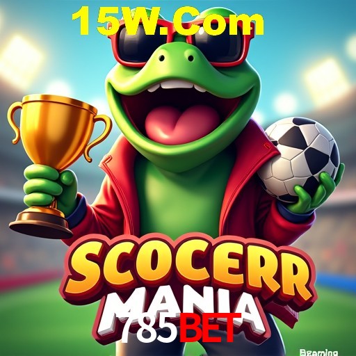 785Bet,785Bet.Com