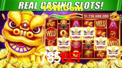 785Bet,785Bet.Com