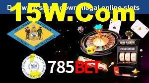 Tennis Betting 785Bet