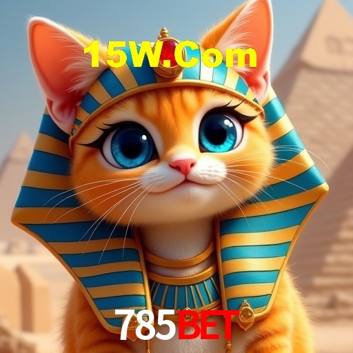 Casino Ao Vivo 785Bet