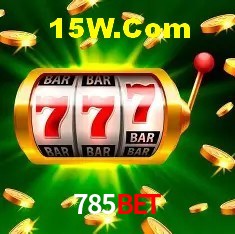 785Bet