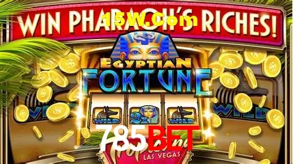 Cadastro Rápido 785Bet