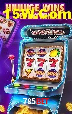 785Bet