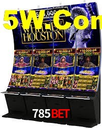 Sports Statistics 785Bet