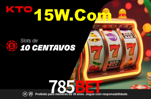785Bet,785Bet.Com