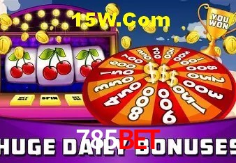 Estatísticas do Jogo 785Bet